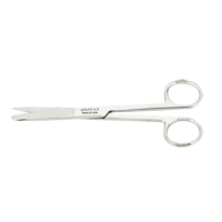 Dynamic O.R. Scissors Nuna Depot Inc.