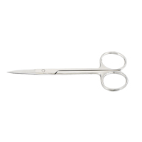 Dynamic First Aid Scissors Nuna Depot Inc.