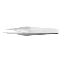 Dynamic Splinter Forceps Feilchenfeld Nuna Depot Inc.