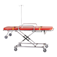 Civi&egrave;re Dynamic, Pliable/Pli simple, Classe 1 Nuna Depot Inc.