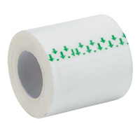 Dynamic Hypoallergenic Surgical Tape, Class 1, 30' L x 2" W Nuna Depot Inc.