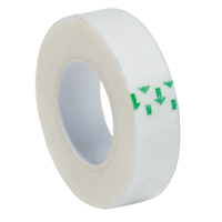 Dynamic Hypoallergenic Surgical Tape, Class 1, 30' L x 1/2" W Nuna Depot Inc.