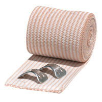 Dynamic Tensor Bandage, 15' L x 2" W, Class 1, Self-Adherent Nuna Depot Inc.