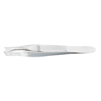 Dynamic Economy Tweezers Nuna Depot Inc.
