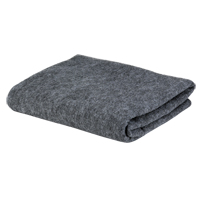 Couverture d'urgence Dynamic, Polyester, Dispositif m&eacute;dical Classe 1 Nuna Depot Inc.