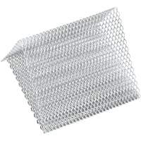 Attelle Dynamic, Polyvalent, Fil d'aluminium, 24", Classe 1 Nuna Depot Inc.