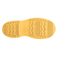 SF SuperFit Premium Overshoes, PVC, Hook and Loop Closure, Fits Men's 14 - 15 Nuna Depot Inc.