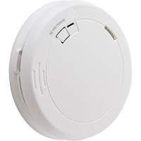 Photoelectric Smoke Alarm Nuna Depot Inc.