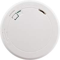 Photoelectric Smoke Alarm Nuna Depot Inc.