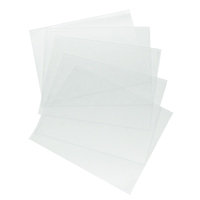 Liteflip Safety Grinding Lens Nuna Depot Inc.