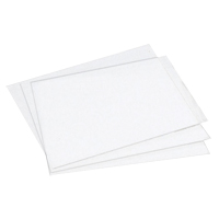 Liteflip Front Lens Nuna Depot Inc.