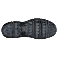 Larges couvre-chaussures imperm&eacute;ables Robson, Caoutchouc, Fermeture &agrave; enfiler, Convient &agrave; Hommes 5 Nuna Depot Inc.