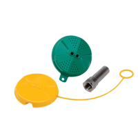 Eye/Face Wash Head Nuna Depot Inc.