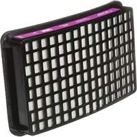 Cartouche pour APR &agrave; &eacute;puration d'air motoris&eacute; Speedglas HE, Filtre P100, Paquet de 1 Nuna Depot Inc.