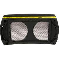 Cartouche Speedglas, Filtre P100, Paquet de 1 Nuna Depot Inc.