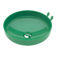 Eyewash Receptor/Bowl Nuna Depot Inc.