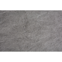 Feuilles absorbantes souffl&eacute;es de premi&egrave;re qualit&eacute;, Universel, 15" x 18", 30 gal. d'absorption Nuna Depot Inc.