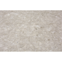 Spilltration Husky Polyback Roll, Heavyweight, 100' L x 64" W, 176 gal. Absorbancy Nuna Depot Inc.