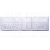 Pochette Door Pouch pour les armoires de premiers soins Nuna Depot Inc.