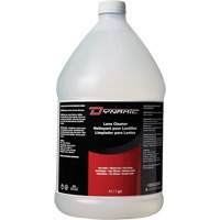 Dynamic Lens Cleaning and Anti Fog Solution, 4 L Nuna Depot Inc.