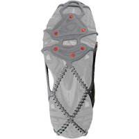 Yaktrax&reg; Work Boot Traction Device - Replacement Spikes Nuna Depot Inc.
