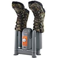 Dryguy&reg; Force Dry DX Boot and Glove Dryer Nuna Depot Inc.