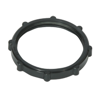 North&reg; Nut Adapter Nuna Depot Inc.