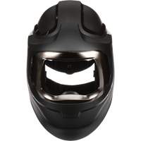 Masque de soudage 9100-MP Speedglas Nuna Depot Inc.