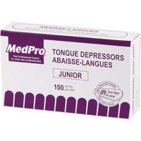 Abaisse-langue Dynamic Nuna Depot Inc.