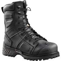 Bottes Monster, Cuir, Taille 7, Imperm&eacute;able Nuna Depot Inc.
