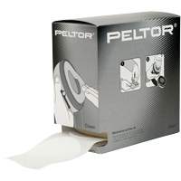 Peltor Clean Hygiene Pad Nuna Depot Inc.