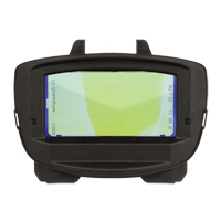Speedglas Welding Filter 9002NC Nuna Depot Inc.