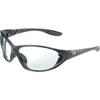 Uvex&reg; HydroShield Seismic Safety Glasses, Clear Lens, Anti-Fog, ANSI Z87+/Meets/Exceeds CSA Z94.3 Nuna Depot Inc.
