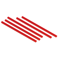Volt Blocker Bars, Circuit Breaker Type Nuna Depot Inc.