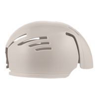 Doublure universelle pour casque antichoc Skullerz 8945 Nuna Depot Inc.