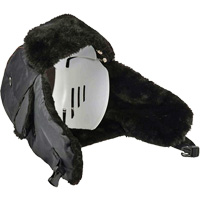 Doublure universelle pour casque antichoc Skullerz 8945 Nuna Depot Inc.