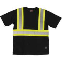 High-Visibility Shirts