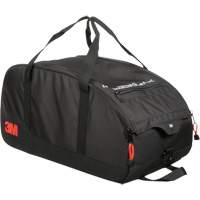 Versaflo PAPR Kit, Lithium-Ion Battery Nuna Depot Inc.