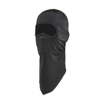 Balaclavas
