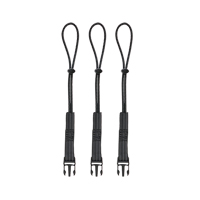 Trousse de longes amovibles 3103 Squids Nuna Depot Inc.