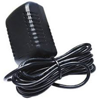 Decibel Sign Power Cord Extension Set Nuna Depot Inc.