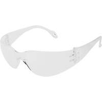Veratti&reg; 2000 Safety Glasses, Clear Lens, Anti-Fog, ANSI Z87+/Meets/Exceeds CSA Z94.3 Nuna Depot Inc.