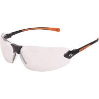 Veratti&reg; 429 Safety Glasses, Indoor/Outdoor Lens, Anti-Scratch, ANSI Z87+/Meets/Exceeds CSA Z94.3 Nuna Depot Inc.