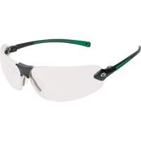 Veratti&reg; 429 Safety Glasses, Clear Lens, Anti-Fog, ANSI Z87+/Meets/Exceeds CSA Z94.3 Nuna Depot Inc.