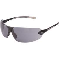Veratti&reg; 429 Safety Glasses, Grey/Smoke Lens, Anti-Fog, ANSI Z87+/Meets/Exceeds CSA Z94.3 Nuna Depot Inc.
