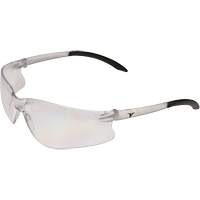 Veratti&reg; GT Safety Glasses, Clear Lens, Anti-Fog, ANSI Z87+/Meets/Exceeds CSA Z94.3 Nuna Depot Inc.