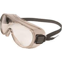 Lunettes &agrave; coques de s&eacute;curit&eacute; s&eacute;rie 500 501R Nuna Depot Inc.