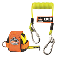 Trousse de longe pour ruban &agrave; mesurer 3190 Squids Nuna Depot Inc.