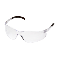 Lunettes de sécurité