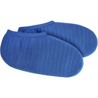 Boot Liner, Men's 8 - 9 Nuna Depot Inc.